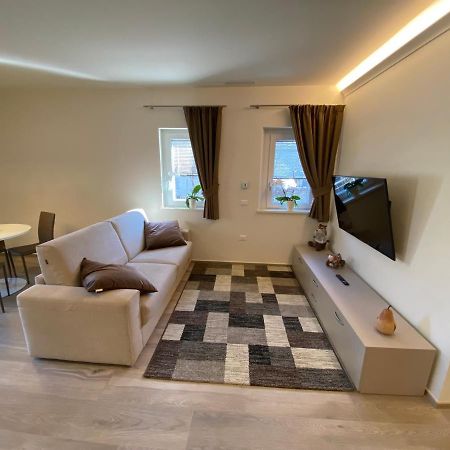 Emilius Suite Aosta Esterno foto